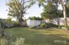 28 Everleigh Drive, Diamond Creek, Vic 3089-Image