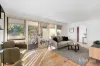28 Everleigh Drive, Diamond Creek, Vic 3089-Image