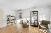 28 Everleigh Drive, Diamond Creek, Vic 3089-Image