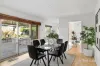 28 Everleigh Drive, Diamond Creek, Vic 3089-Image