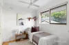 28 Everleigh Drive, Diamond Creek, Vic 3089-Image