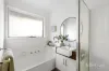 28 Everleigh Drive, Diamond Creek, Vic 3089-Image