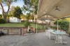 28 Everleigh Drive, Diamond Creek, Vic 3089-Image