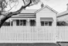 28 Ewing Street, Brunswick, Vic 3056