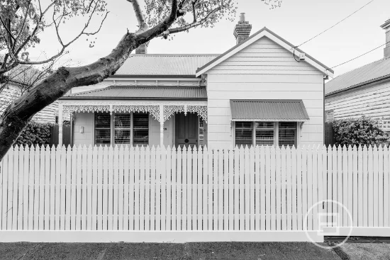 28 Ewing Street, Brunswick, Vic 3056