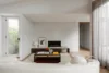 28 Ewing Street, Brunswick, Vic 3056-Image