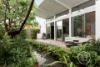 28 Ewing Street, Brunswick, Vic 3056-Image