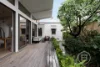 28 Ewing Street, Brunswick, Vic 3056-Image