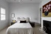 28 Ewing Street, Brunswick, Vic 3056-Image