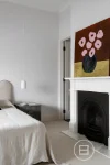28 Ewing Street, Brunswick, Vic 3056-Image