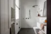 28 Ewing Street, Brunswick, Vic 3056-Image