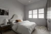 28 Ewing Street, Brunswick, Vic 3056-Image