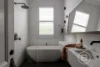 28 Ewing Street, Brunswick, Vic 3056-Image