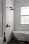 28 Ewing Street, Brunswick, Vic 3056-Image