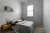 28 Ewing Street, Brunswick, Vic 3056-Image