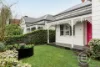 28 Ewing Street, Brunswick, Vic 3056-Image