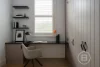 28 Ewing Street, Brunswick, Vic 3056-Image
