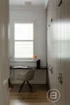 28 Ewing Street, Brunswick, Vic 3056-Image