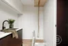 28 Ewing Street, Brunswick, Vic 3056-Image