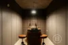 28 Ewing Street, Brunswick, Vic 3056-Image