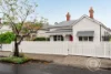 28 Ewing Street, Brunswick, Vic 3056-Image