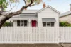 28 Ewing Street, Brunswick, Vic 3056-Image