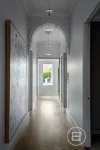 28 Ewing Street, Brunswick, Vic 3056-Image