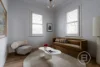 28 Ewing Street, Brunswick, Vic 3056-Image