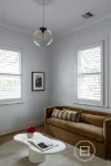 28 Ewing Street, Brunswick, Vic 3056-Image