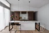 28 Ewing Street, Brunswick, Vic 3056-Image