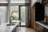 28 Ewing Street, Brunswick, Vic 3056-Image