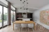 28 Ewing Street, Brunswick, Vic 3056-Image