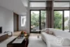 28 Ewing Street, Brunswick, Vic 3056-Image