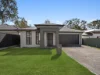28 Ewingsdale St, Doolandella, Qld 4077