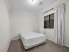 28 Ewingsdale St, Doolandella, Qld 4077-Image