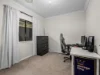 28 Ewingsdale St, Doolandella, Qld 4077-Image