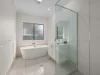 28 Ewingsdale St, Doolandella, Qld 4077-Image
