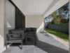 28 Ewingsdale St, Doolandella, Qld 4077-Image