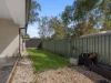 28 Ewingsdale St, Doolandella, Qld 4077-Image