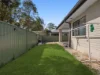 28 Ewingsdale St, Doolandella, Qld 4077-Image