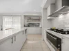 28 Ewingsdale St, Doolandella, Qld 4077-Image