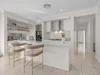 28 Ewingsdale St, Doolandella, Qld 4077-Image