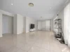 28 Ewingsdale St, Doolandella, Qld 4077-Image