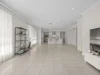 28 Ewingsdale St, Doolandella, Qld 4077-Image