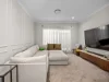 28 Ewingsdale St, Doolandella, Qld 4077-Image