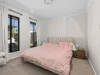 28 Ewingsdale St, Doolandella, Qld 4077-Image