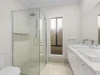 28 Ewingsdale St, Doolandella, Qld 4077-Image