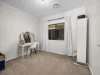 28 Ewingsdale St, Doolandella, Qld 4077-Image