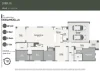 28 Ewingsdale St, Doolandella, Qld 4077-Floorplan