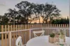 28 Exford Way, Karrinyup, WA 6018-Image
